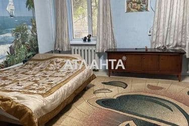 Room in dormitory apartment by the address st. Panteleymonovskaya Chizhikova (area 26 m²) - Atlanta.ua - photo 6