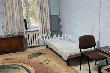 Room in dormitory apartment by the address st. Panteleymonovskaya Chizhikova (area 26 m²) - Atlanta.ua - photo 7