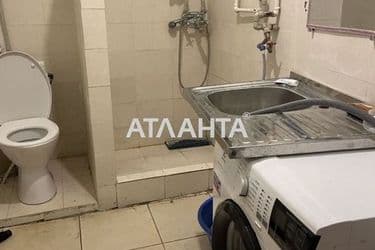 Room in dormitory apartment by the address st. Panteleymonovskaya Chizhikova (area 26 m²) - Atlanta.ua - photo 9