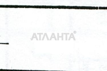 Room in dormitory apartment by the address st. Panteleymonovskaya Chizhikova (area 26 m²) - Atlanta.ua - photo 10