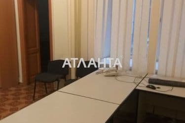 Commercial real estate at st. Kuznechnaya Chelyuskintsev (area 105 m²) - Atlanta.ua - photo 10