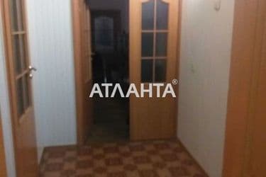 Commercial real estate at st. Kuznechnaya Chelyuskintsev (area 105 m²) - Atlanta.ua - photo 14