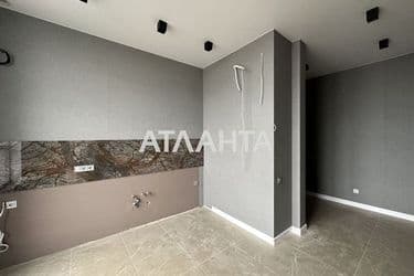 2-кімнатна квартира за адресою вул. Філатова ак. (площа 64,6 м²) - Atlanta.ua - фото 13