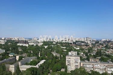 2-кімнатна квартира за адресою вул. Філатова ак. (площа 64,6 м²) - Atlanta.ua - фото 18