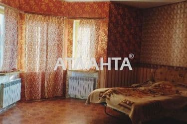 House by the address st. Ovidiopolskaya (area 220 m²) - Atlanta.ua - photo 15