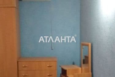 House by the address st. Ovidiopolskaya (area 220 m²) - Atlanta.ua - photo 16