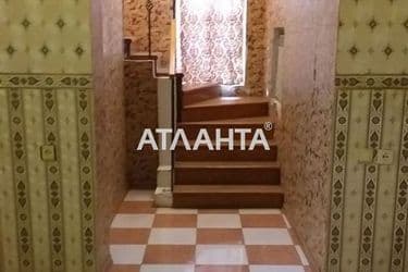 House by the address st. Ovidiopolskaya (area 220 m²) - Atlanta.ua - photo 17