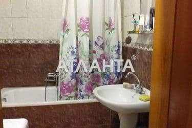 House by the address st. Ovidiopolskaya (area 220 m²) - Atlanta.ua - photo 20