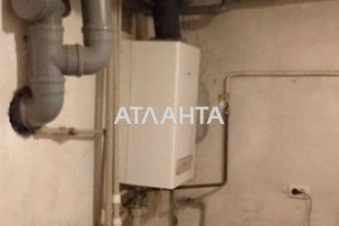 House by the address st. Ovidiopolskaya (area 220 m²) - Atlanta.ua - photo 22