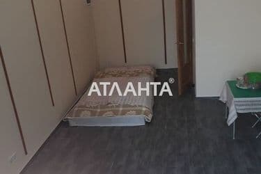 Commercial real estate at st. Bocharova gen (area 24 m²) - Atlanta.ua - photo 6