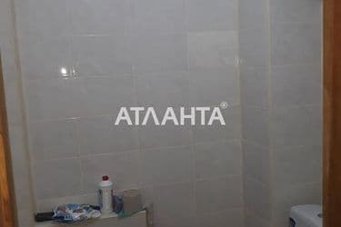 Commercial real estate at st. Bocharova gen (area 24 m²) - Atlanta.ua - photo 8