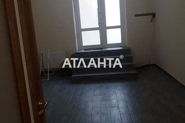 Commercial real estate at st. Bocharova gen (area 24 m²) - Atlanta.ua - photo 5