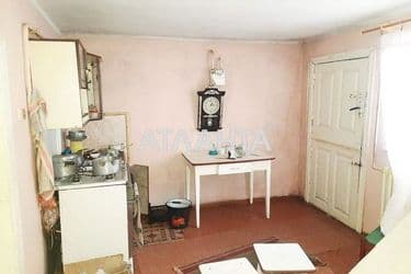 House (area 62,1 m²) - Atlanta.ua - photo 22