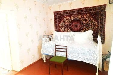 House (area 62,1 m²) - Atlanta.ua - photo 19