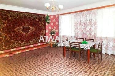 House (area 62,1 m²) - Atlanta.ua - photo 18