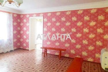 House (area 62,1 m²) - Atlanta.ua - photo 20