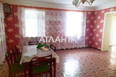 House (area 62,1 m²) - Atlanta.ua - photo 17