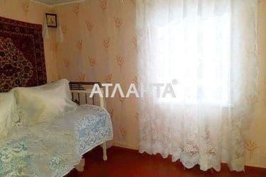 House (area 62,1 m²) - Atlanta.ua - photo 28