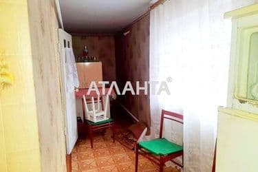 House (area 62,1 m²) - Atlanta.ua - photo 27