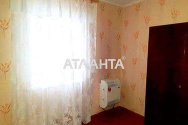 House (area 62,1 m²) - Atlanta.ua - photo 16