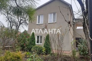 Дом (площадь 88,8 м²) - Atlanta.ua - фото 31