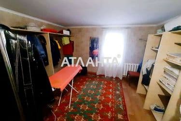 Дом (площадь 88,8 м²) - Atlanta.ua - фото 41