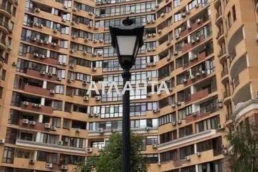 2-rooms apartment apartment by the address st. Tenistaya (area 99 m²) - Atlanta.ua - photo 6