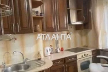 2-rooms apartment apartment by the address st. Tenistaya (area 99 m²) - Atlanta.ua - photo 7