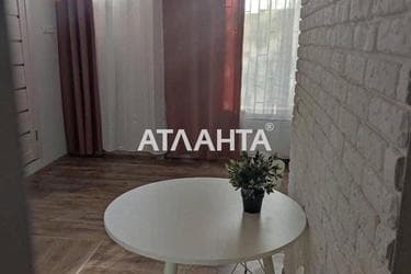 1-кімнатна квартира за адресою вул. Шмідта лейт. (площа 15,2 м²) - Atlanta.ua - фото 13