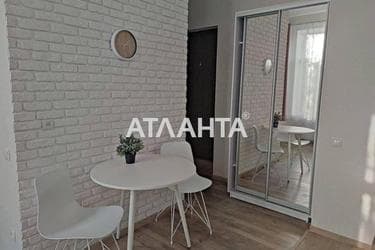 1-комнатная квартира по адресу ул. Шмидта лейт. (площадь 14,7 м²) - Atlanta.ua - фото 13