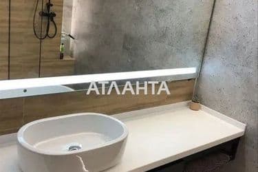 1-комнатная квартира по адресу ул. Каманина (площадь 40 м²) - Atlanta.ua - фото 16