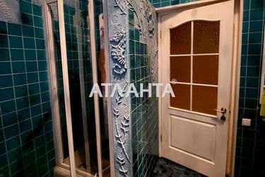 Многокомнатная квартира по адресу ул. Пантелеймоновская (площадь 144 м²) - Atlanta.ua - фото 30