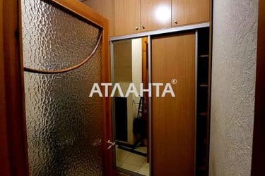 Многокомнатная квартира по адресу ул. Пантелеймоновская (площадь 144 м²) - Atlanta.ua - фото 27