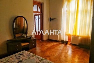 Многокомнатная квартира по адресу ул. Пантелеймоновская (площадь 144 м²) - Atlanta.ua - фото 24