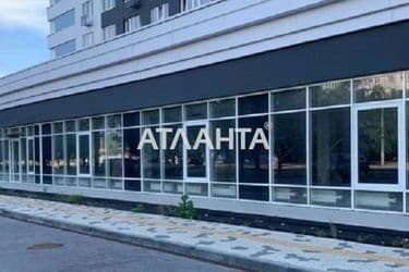 1-кімнатна квартира за адресою вул. Варненська (площа 47 м²) - Atlanta.ua - фото 10