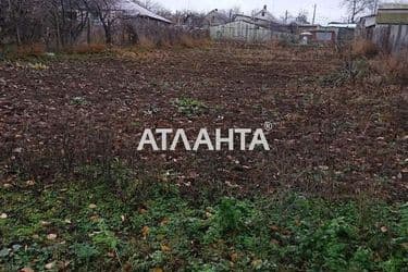 Будинок за адресою вул. Зелена Балка (площа 84,1 м²) - Atlanta.ua - фото 32