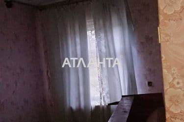 Будинок за адресою вул. Зелена Балка (площа 84,1 м²) - Atlanta.ua - фото 20