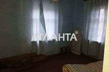 Будинок за адресою вул. Зелена Балка (площа 84,1 м²) - Atlanta.ua - фото 21