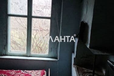 Будинок за адресою вул. Зелена Балка (площа 84,1 м²) - Atlanta.ua - фото 23