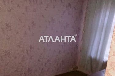 Будинок за адресою вул. Зелена Балка (площа 84,1 м²) - Atlanta.ua - фото 24