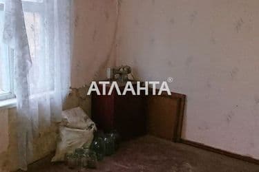 Будинок за адресою вул. Зелена Балка (площа 84,1 м²) - Atlanta.ua - фото 26