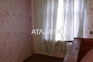 Будинок за адресою вул. Зелена Балка (площа 84,1 м²) - Atlanta.ua - фото 27