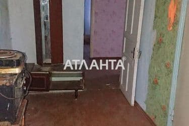 Будинок за адресою вул. Зелена Балка (площа 84,1 м²) - Atlanta.ua - фото 28