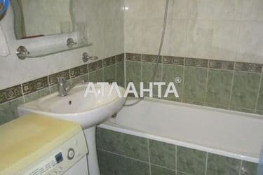 1-комнатная квартира по адресу ул. Пионерская (площадь 45 м²) - Atlanta.ua - фото 14