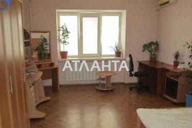 1-комнатная квартира по адресу ул. Пионерская (площадь 45 м²) - Atlanta.ua - фото 12