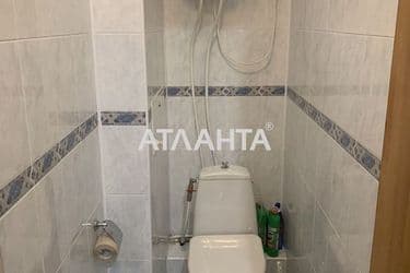 1-комнатная квартира по адресу ул. Пионерская (площадь 45 м²) - Atlanta.ua - фото 16