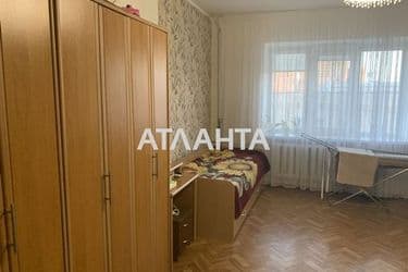 1-комнатная квартира по адресу ул. Пионерская (площадь 45 м²) - Atlanta.ua - фото 18