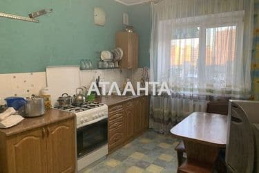 1-комнатная квартира по адресу ул. Пионерская (площадь 45 м²) - Atlanta.ua - фото 20