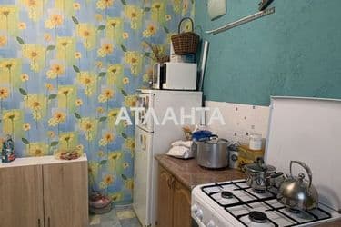 1-комнатная квартира по адресу ул. Пионерская (площадь 45 м²) - Atlanta.ua - фото 21