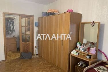 1-комнатная квартира по адресу ул. Пионерская (площадь 45 м²) - Atlanta.ua - фото 22